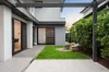 1a Winston Street, Somerton Park, SA 5044-Image