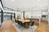 1a Winston Street, Somerton Park, SA 5044-Image