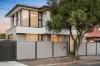 1a Winston Street, Somerton Park, SA 5044-Image