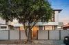 1a Winston Street, Somerton Park, SA 5044-Image