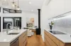 1a Winston Street, Somerton Park, SA 5044-Image