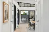 1a Winston Street, Somerton Park, SA 5044-Image