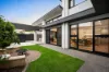 1a Winston Street, Somerton Park, SA 5044-Image