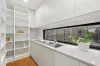 1a Winston Street, Somerton Park, SA 5044-Image