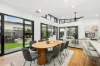 1a Winston Street, Somerton Park, SA 5044-Image