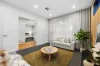 1a Winston Street, Somerton Park, SA 5044-Image
