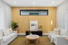 1a Winston Street, Somerton Park, SA 5044-Image
