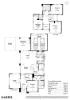1a Winston Street, Somerton Park, SA 5044-Floorplan