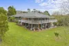 1A Winter Street, Gordon, Vic 3345