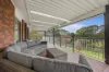 1A Winter Street, Gordon, Vic 3345-Image