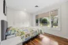 1A Winter Street, Gordon, Vic 3345-Image