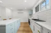 1A Winter Street, Gordon, Vic 3345-Image