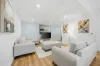 1A Winter Street, Gordon, Vic 3345-Image