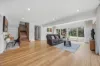 1A Winter Street, Gordon, Vic 3345-Image