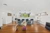 1A Winter Street, Gordon, Vic 3345-Image
