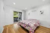1A Winter Street, Gordon, Vic 3345-Image