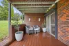 1A Winter Street, Gordon, Vic 3345-Image