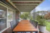 1A Winter Street, Gordon, Vic 3345-Image