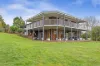 1A Winter Street, Gordon, Vic 3345-Image