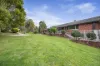 1A Winter Street, Gordon, Vic 3345-Image