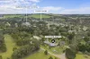 1A Winter Street, Gordon, Vic 3345-Image