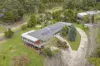 1A Winter Street, Gordon, Vic 3345-Image