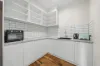 1A Winter Street, Gordon, Vic 3345-Image