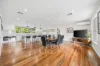 1A Winter Street, Gordon, Vic 3345-Image