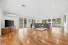 1A Winter Street, Gordon, Vic 3345-Image
