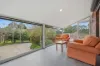 1A Winter Street, Gordon, Vic 3345-Image