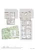 1A Winter Street, Gordon, Vic 3345-Floorplan
