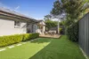1A Wirrilda Way, Forestville, NSW 2087