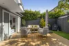 1A Wirrilda Way, Forestville, NSW 2087-Image