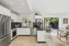 1A Wirrilda Way, Forestville, NSW 2087-Image
