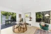 1A Wirrilda Way, Forestville, NSW 2087-Image