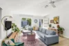 1A Wirrilda Way, Forestville, NSW 2087-Image