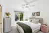 1A Wirrilda Way, Forestville, NSW 2087-Image