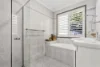 1A Wirrilda Way, Forestville, NSW 2087-Image