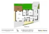 1A Wirrilda Way, Forestville, NSW 2087-Floorplan