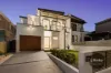 1A Wisdom Street, Guildford, NSW 2161