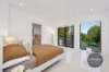 1A Wisdom Street, Guildford, NSW 2161-Image