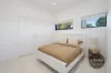 1A Wisdom Street, Guildford, NSW 2161-Image