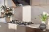 1A Wisdom Street, Guildford, NSW 2161-Image