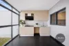 1A Wisdom Street, Guildford, NSW 2161-Image
