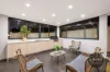 1A Wisdom Street, Guildford, NSW 2161-Image