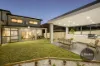 1A Wisdom Street, Guildford, NSW 2161-Image
