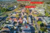 1A Wisdom Street, Guildford, NSW 2161-Image