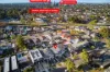 1A Wisdom Street, Guildford, NSW 2161-Image