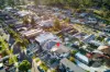 1A Wisdom Street, Guildford, NSW 2161-Image