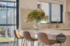 1A Wisdom Street, Guildford, NSW 2161-Image